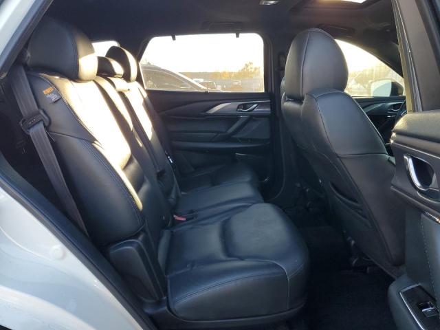 2019 MAZDA CX-9 GRAND #3283989863
