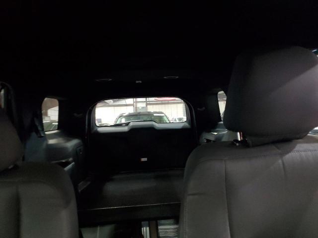 2019 FORD EXPLORER P #3278524394