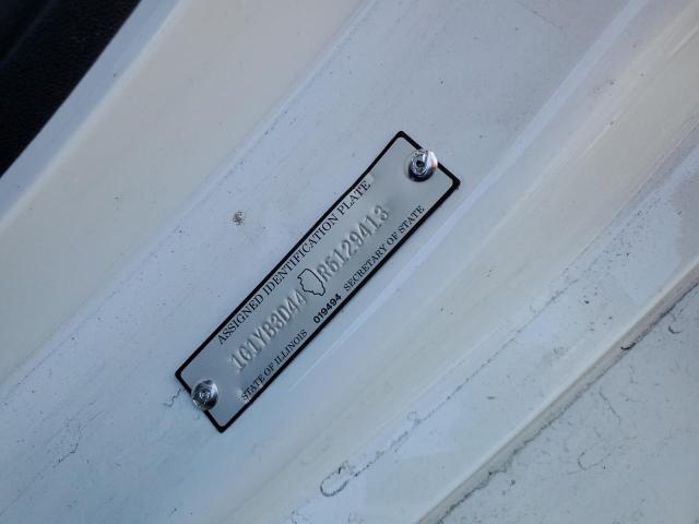 2024 CHEVROLET CORVETTE S #3291339194