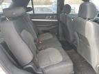Lot #3292293286 2016 FORD EXPLORER X