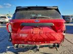 Lot #3304309981 2020 FORD EXPLORER P