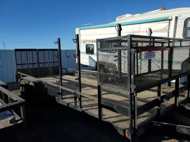 Global Auto Auctions: 2012 SUPERIOR UNKNOWN