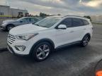 Lot #3296932858 2014 HYUNDAI SANTA FE G