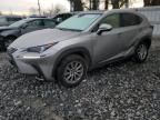 Lot #3296967830 2020 LEXUS NX 300