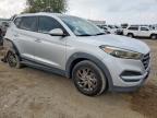 Lot #3294444503 2016 HYUNDAI TUCSON SE
