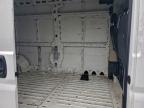 Lot #3305607727 2021 RAM PROMASTER