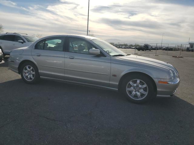 2000 JAGUAR S-TYPE #3293360429