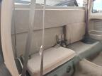 Lot #3298254036 2001 TOYOTA TACOMA XTR