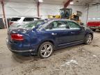 Lot #3296367132 2013 VOLKSWAGEN PASSAT SEL