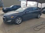 Lot #3303822433 2024 CHEVROLET MALIBU LS