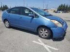 Lot #3296287404 2007 TOYOTA PRIUS