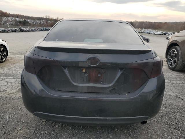 2017 TOYOTA COROLLA L #3304744967