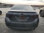 Lot #3304744967 2017 TOYOTA COROLLA L
