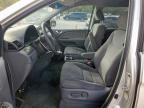 Lot #3298014154 2007 HONDA ODYSSEY EX
