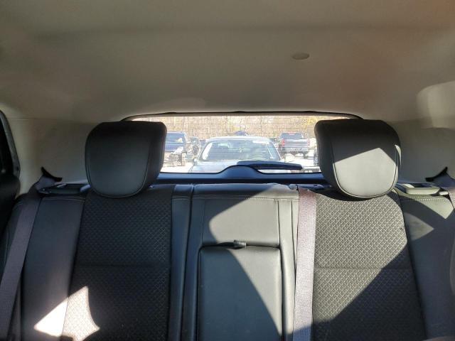 2017 BUICK ENCORE PRE KL4CJASB8HB071682