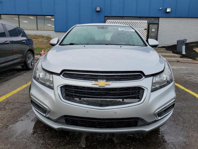 2015 CHEVROLET CRUZE LT #3286531180