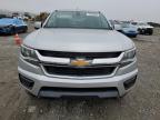 Lot #3293567962 2017 CHEVROLET COLORADO
