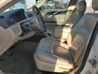 Lot #3296929818 2009 BUICK LACROSSE C