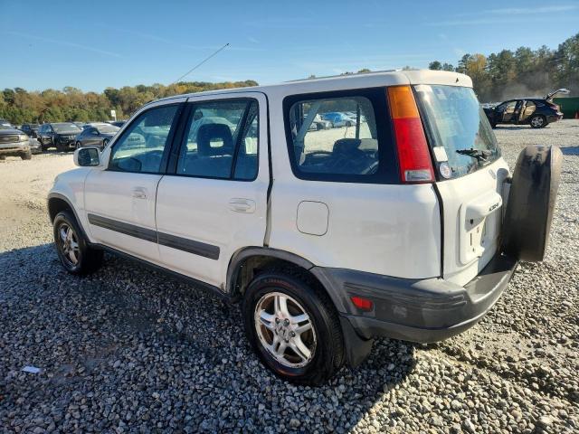 1999 HONDA CR-V EX #3291256997