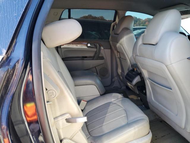 2011 BUICK ENCLAVE CX #3285697682