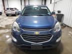 Lot #3303820422 2017 CHEVROLET EQUINOX LT