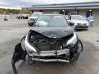 Lot #3293440409 2020 TOYOTA C-HR XLE