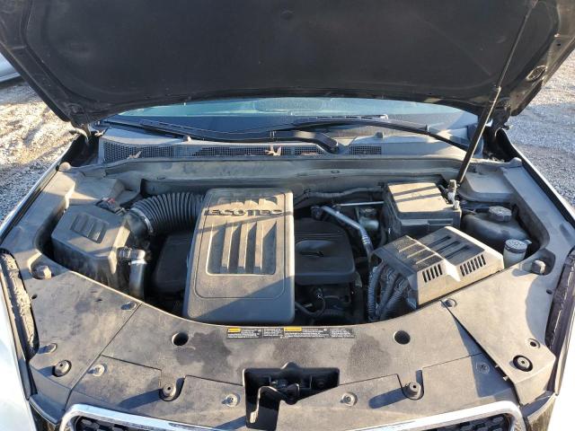 2013 CHEVROLET EQUINOX LS #3294146942