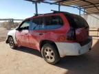 Lot #3302013061 2002 GMC ENVOY