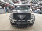 Lot #3292584880 2016 FORD F550 SUPER