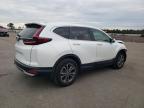 Lot #3303882704 2022 HONDA CR-V EX