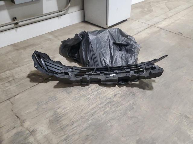 2025 KIA SPORTAGE E #3301746388