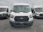 Lot #3303731440 2024 FORD TRANSIT