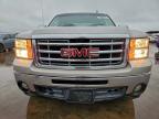 Lot #3302936662 2009 GMC SIERRA C15