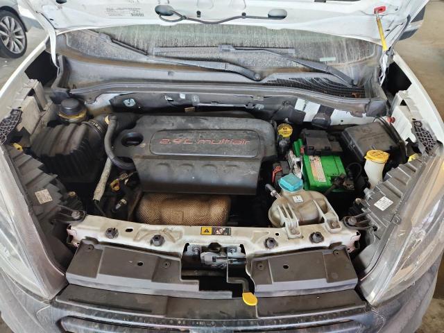 2018 RAM PROMASTER #3296995846