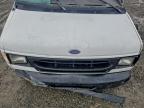 Lot #3305493128 2001 FORD ECONOLINE