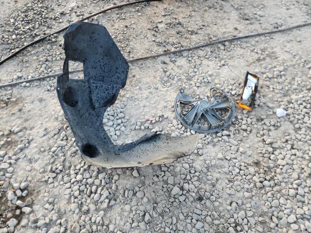 2020 HONDA CIVIC LX #3296522348