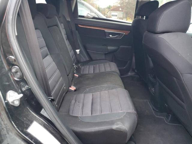 2020 HONDA CR-V EX #3285405839