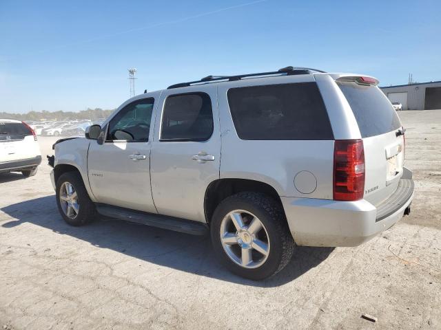 2010 CHEVROLET TAHOE C150 #3292449709
