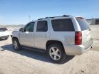 Lot #3292449709 2010 CHEVROLET TAHOE C150