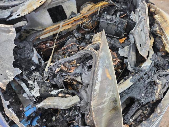 2017 FORD ESCAPE SE #3302647134