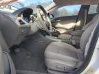 Lot #3316945075 2018 CHEVROLET CRUZE LT