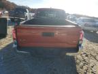 Lot #3308451349 2016 TOYOTA TACOMA ACC