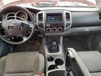 Lot #3304515521 2008 TOYOTA TACOMA PRE