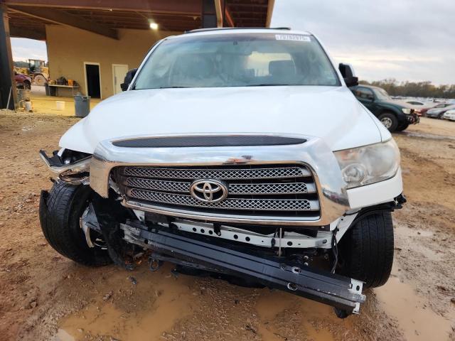 2008 TOYOTA TUNDRA CRE #3283975798