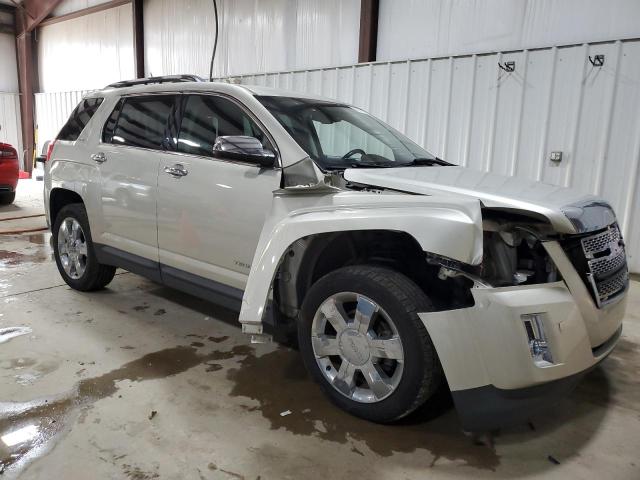 2014 GMC TERRAIN SL #3301986441