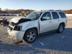 Lot #3292417625 2010 CHEVROLET TAHOE K150