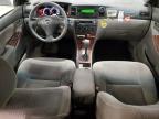 Lot #3297891771 2005 TOYOTA COROLLA CE