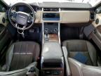 Lot #3302683035 2019 LAND ROVER RANGE ROVE