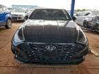 Lot #3310445363 2022 HYUNDAI SONATA SEL