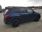 Lot #3308375384 2019 HONDA PASSPORT E